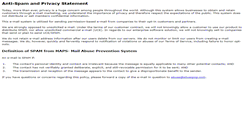 Desktop Screenshot of mkt2559.com